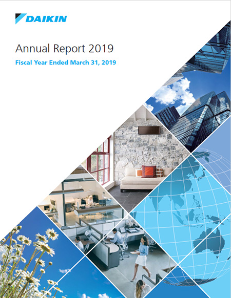 Image:Annual Report 2019