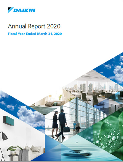 Image:Annual Report 2020