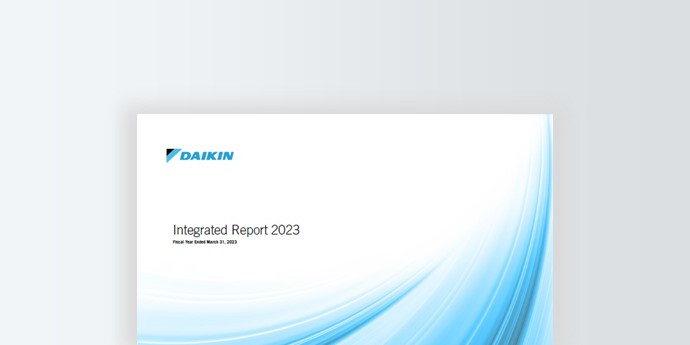 Image:Integrated Report