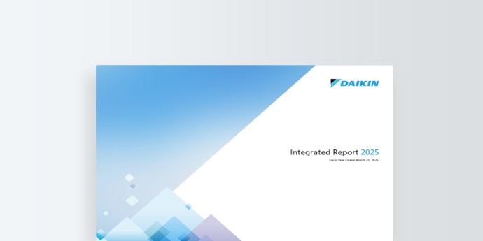 Image:Integrated Report