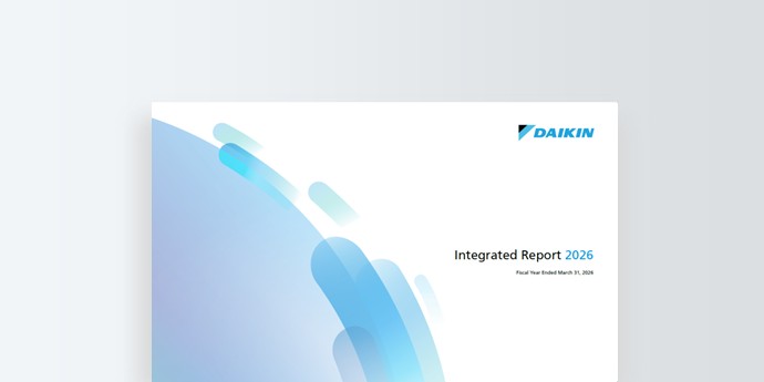 Image:Integrated Report