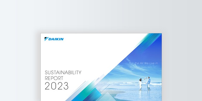 Image:Sustainability Report