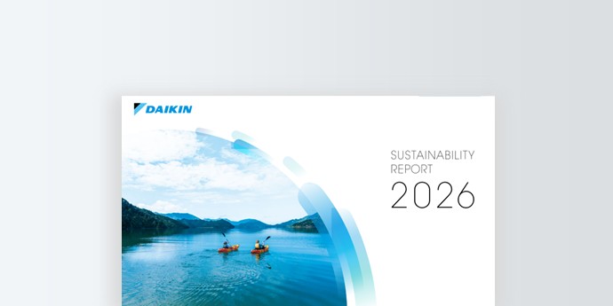 Image:Sustainability Report