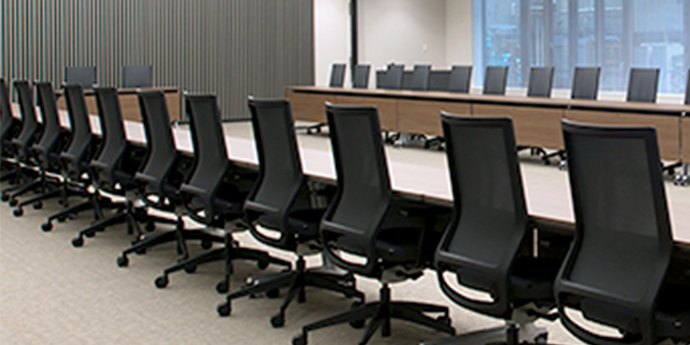 Image:Corporate Governance