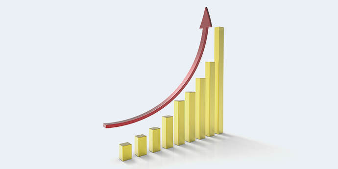 Image:Dividends