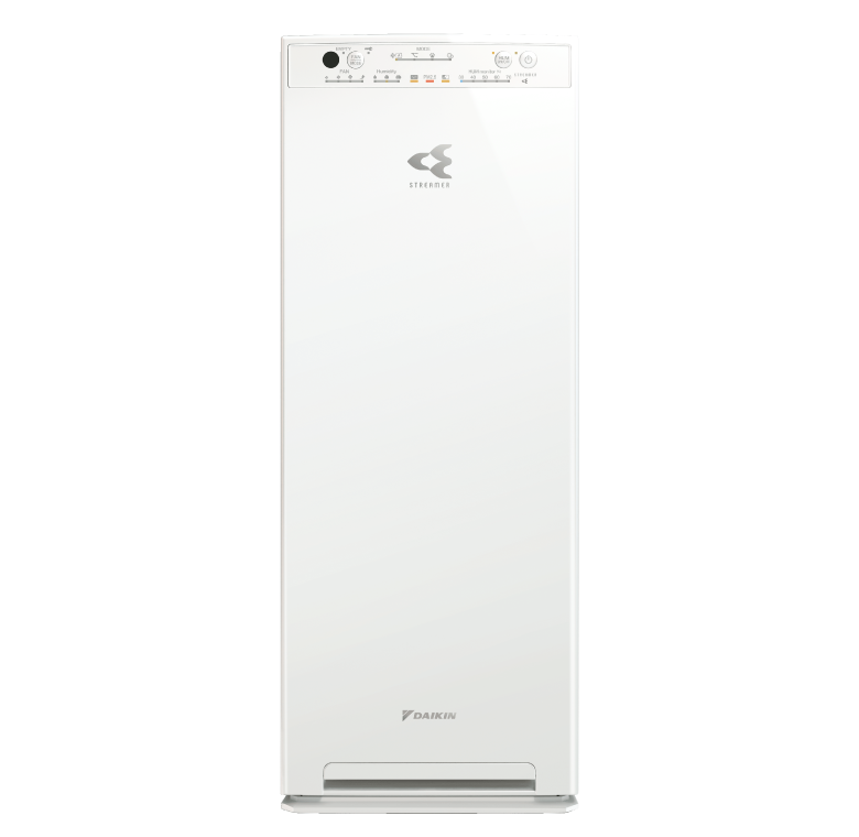 DAIKIN AN22TEBKS-W/AR22TEBKS ルームエアコン＊ジャンク品