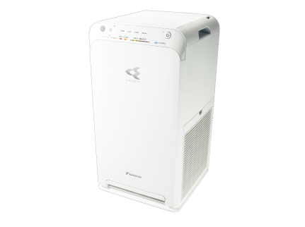 Daikin ac sales air filter