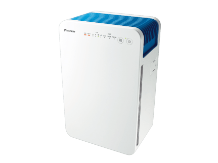 DAIKIN Air Cleaner Replacement Filter DAIKIN KNME998B4 Japan Import! New 