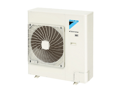 daikin air conditioner