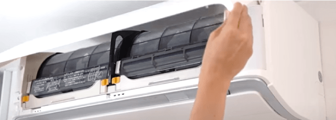 After Sales Service | Air Conditioning and Refrigeration | Daikin Global