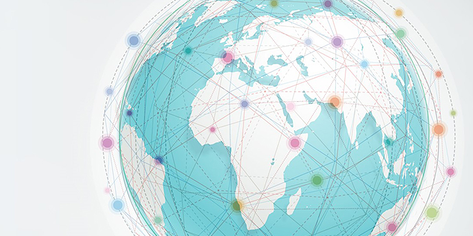 Daikin's Policy on the Environmental Impact of the Refrigerant