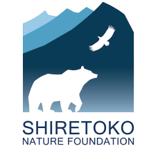 Shiretoko Nature Foundation