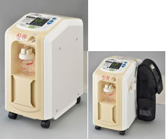 Daikin Global | DEFENSE SYSTEMS DIV. MEDICAL EQUIPMENTS Daikin Global | DEFENSE SYSTEMS DIV. MEDICAL EQUIPMENTS