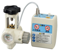 Daikin Global | DEFENSE SYSTEMS DIV. MEDICAL EQUIPMENTS Daikin Global | DEFENSE SYSTEMS DIV. MEDICAL EQUIPMENTS