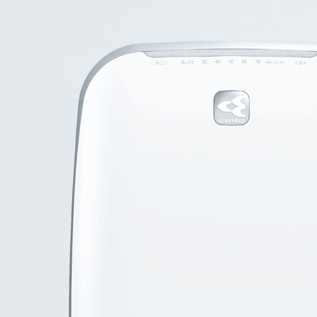 Designs That Scratch a Hard-to-Reach Itch