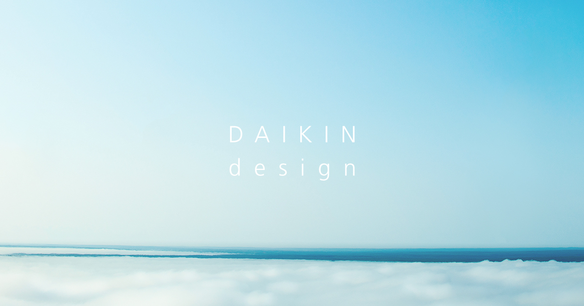 DAIKIN INDUSTRIES photo