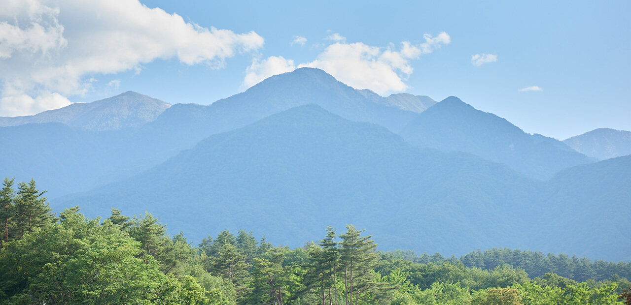 Thin Air Teaches “Reverence for Our Precious Earth” 