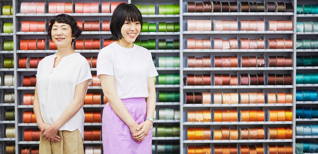 Fashionable Colors Reflect Lifestyle Changes