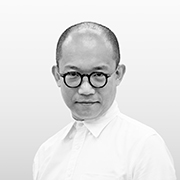 Katsuya Urushizaki