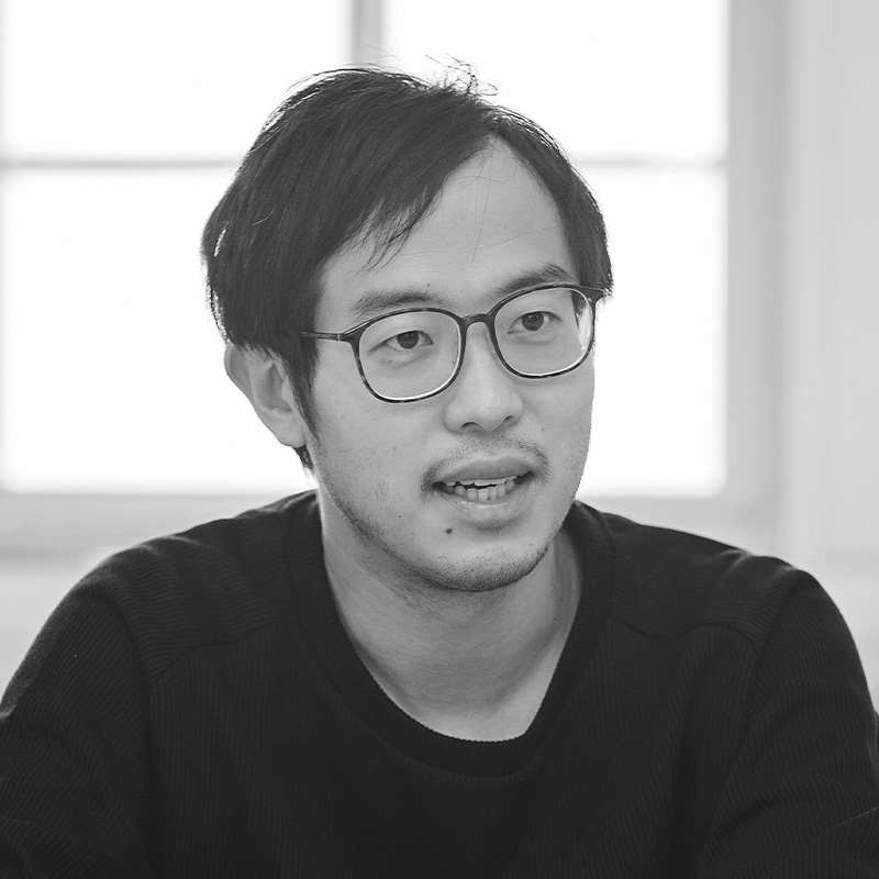 Hideki Yoshimoto