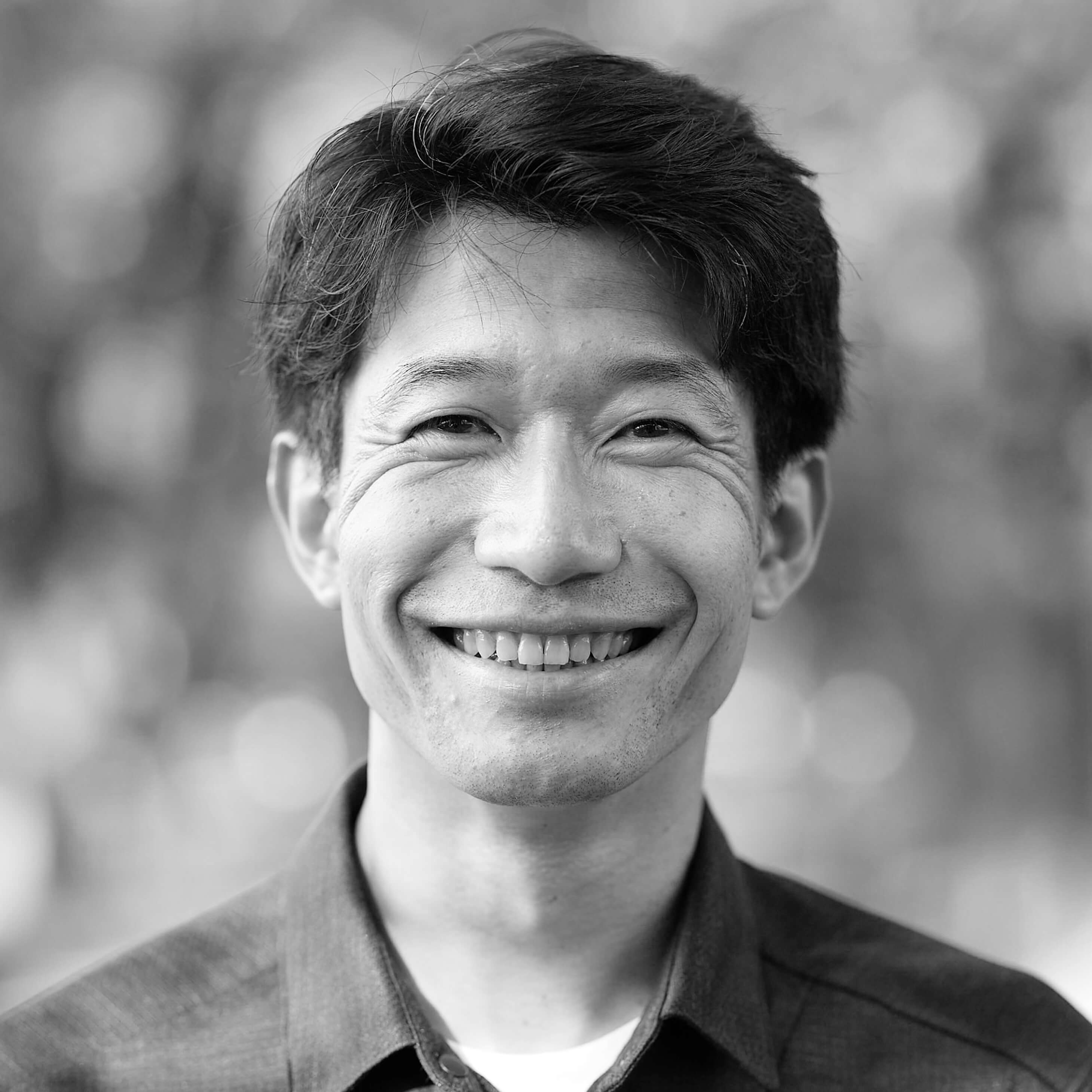 Yasuhiro Hanatani
