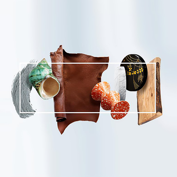 Air Conditioning That Sets Your Spirit Free