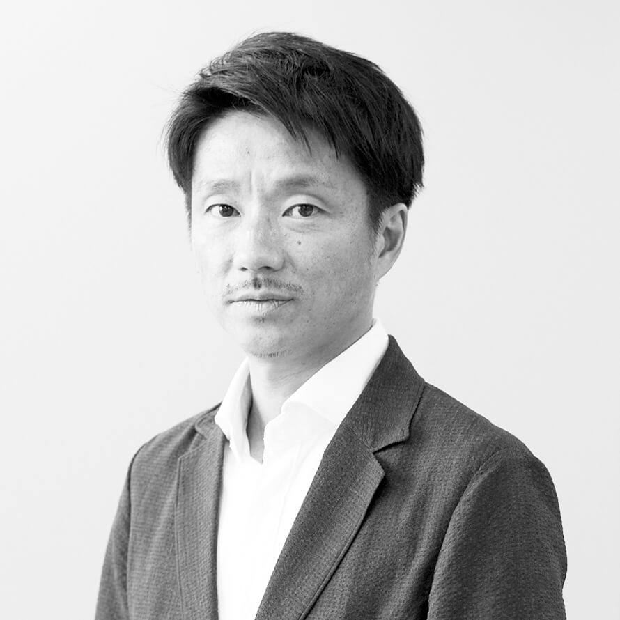 Masahiko Choji