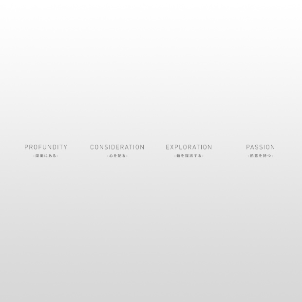 Goals of Daikin Design