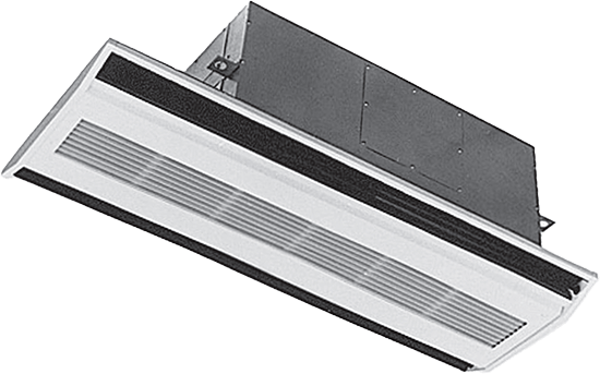 100 Years of Perfecting the Air | Daikin Global