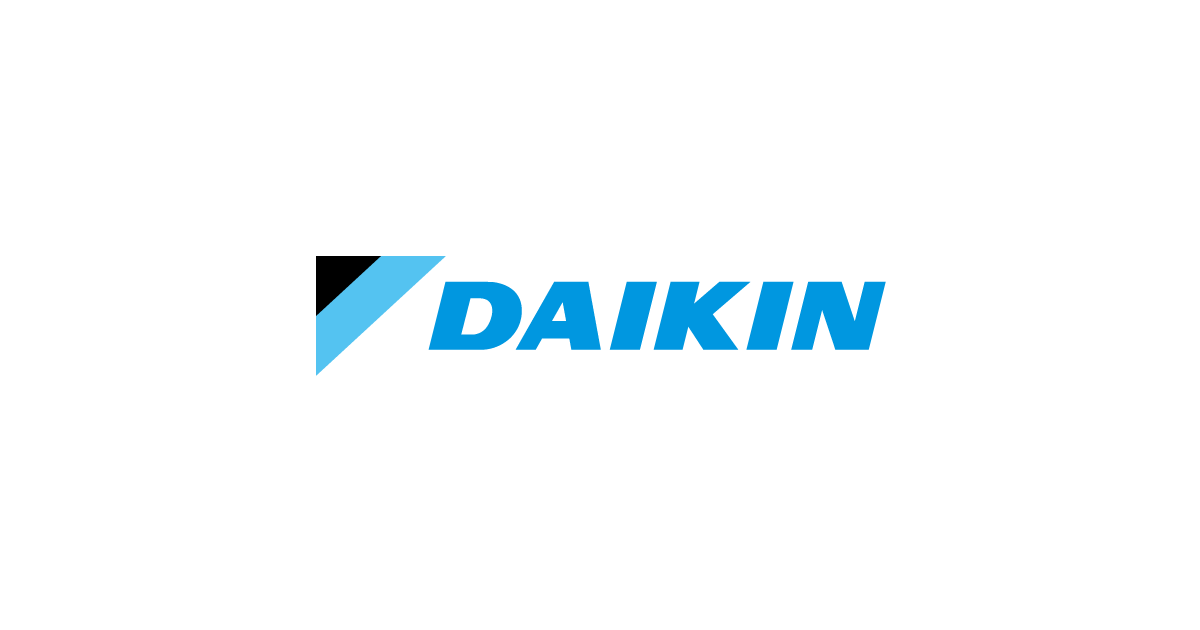 DAIKIN INDUSTRIES photo