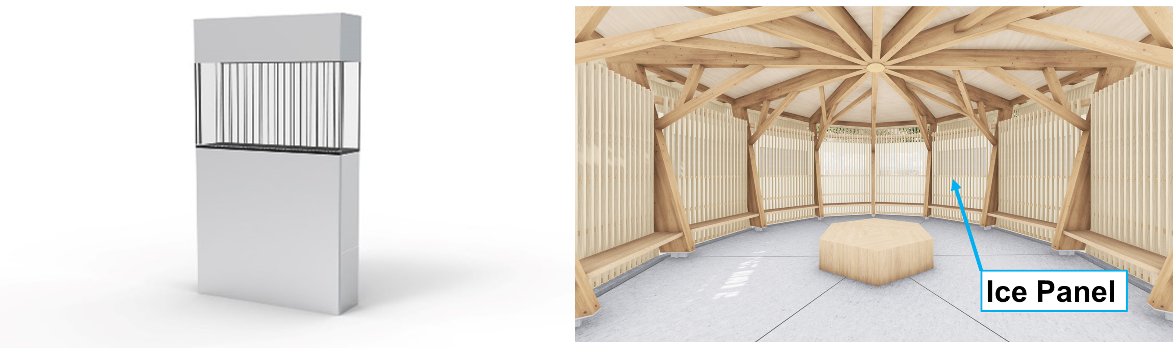 Daikin Global | Press Releases | Daikin to Create 