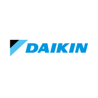 www.daikin.com