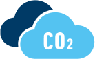 Challenge to Achieve Carbon Neutrality
