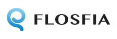 FLOSFIA Inc.