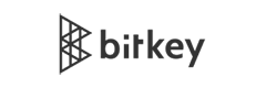 Bitkey Inc.