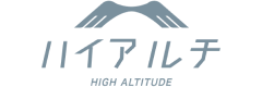 High Altitude Management Co., Ltd.