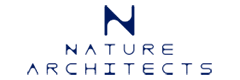 Nature Architects, Inc.