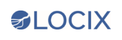 Locix, Inc.