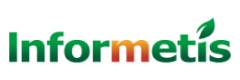 Informetis Co., Ltd.