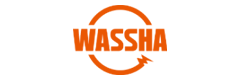WASSHA Inc.