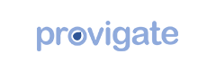 Provigate, Inc.