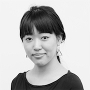 Chihiro Yoshikawa