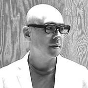 Dai Fujiwara
