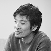 Hisato Ogata