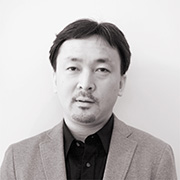 Kentaro Niki