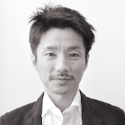 Masahiko Choji