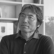 Shigeo Ogawa
