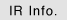 Investor Relations