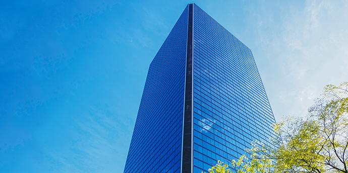 Image:Corporate Information