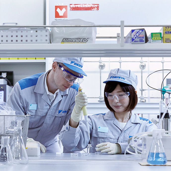 Image:Furthering Application Development in Advanced Fields